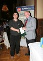 Nuflor_cup_2011 (20)